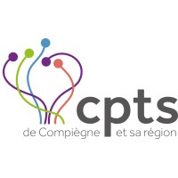 CPTS DE COMPIEGNE ET SA REGION logo - Similar company to L'Ouvre Boite Compiegne