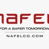 Nafel logo - Similar company to Statx