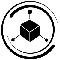 HubbleMind logo - Similar company to Datamites™