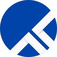 Aerocraft logo - Similar company to Appcarter