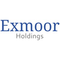 Exmoor Holdings logo - Similar company to Exmoor Capital