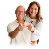 Stenback Digital logo - Similar company to Criadora Studios