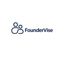 FounderVise logo - Similar company to Conglem.Ai