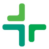 Lima Memorial Health System logo - Similar company to Midpoint Cyber Solutions