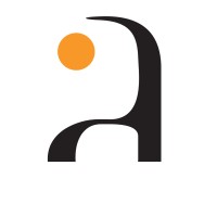 ACIDMEDIA logo - Similar company to Pymo