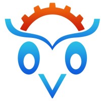 PHPGURUKUL logo - Similar company to Ecozy Future Solutions