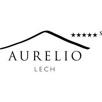 Hotel & Chalet Aurelio Lech logo - Similar company to Pepper-Collection