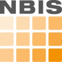 NBIS gebouwenbeheer logo - Similar company to Perfect Gebouwenbeheer