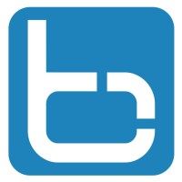 Tecnobento logo - Similar company to Perfinox | Solutions For The Food Industry
