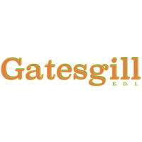 Gatesgill Energy Development Inc. logo - Similar company to Nordovest