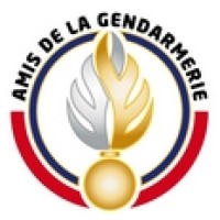 Les Amis de la Gendarmerie logo - Similar company to Anorgend