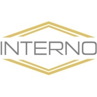 Interno Design for General Contracting & General Trading Ltd. logo - Similar company to Wala Energy Engineering