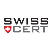Swisscert Sp. z o.o. logo - Similar company to Open Horizon Consulting