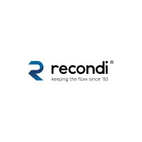 Recondi logo - Similar company to Savv Exposure