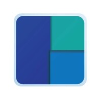 Conglobase logo - Similar company to Coretech Infrastructure Solutions Inc