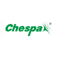 Chespa Group logo - Similar company to Polish Chamber Of Packaging Recycling And Recovery