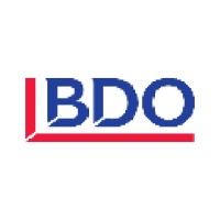 BDO Hungary Tax consulting logo - Similar company to Cad-Cam Solutions Kft.