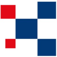 INTIMAR - Alternative Investments logo - Similar company to Fightgently