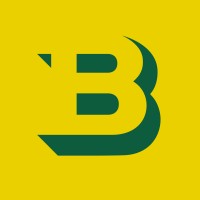 Birchmeier Gruppe logo - Similar company to Proinnova Ag
