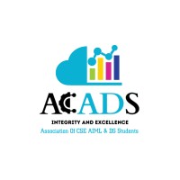 ACADS KITCOEK logo - Similar company to Algorizz Technologies
