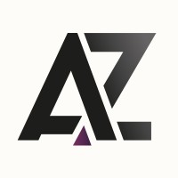 Azefir Groupe logo - Similar company to La Clef Solution
