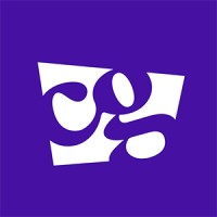 Carswell Gould logo - Similar company to The Mtm Agency