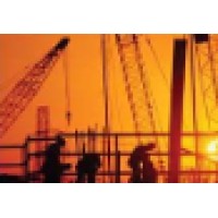 Plant Safety Audits logo - Similar company to Scafflink Scaffolding