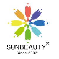 Hangzhou Sunbeauty Industrial Co., Ltd. logo - Similar company to Nvcs Ltd