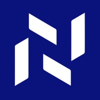 Pixxel Solutions logo - Similar company to Consol Cm - Eine Marke Der Consol Software Gmbh