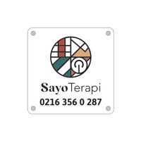 SayoTerapi logo - Similar company to Bold&Goodly