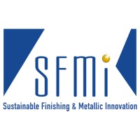 SFMI COVILHÃ LDA logo - Similar company to Groupe Silvant