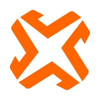 JottiGG Media logo - Similar company to Clickstarted Agency