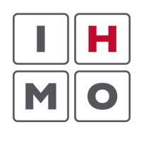 INMOVE IT SOLUTIONS logo - Similar company to Nan-Tic