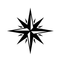Wanderlust Inc. logo - Similar company to Technical Council Dtu