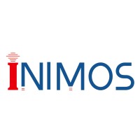 INIMOS logo - Similar company to Ds Vaping Tech Co., Ltd