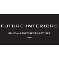 Future Interiors logo - Similar company to Future Office Interiors Ltd