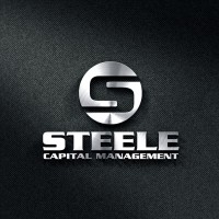 Steele Capital Management logo - Similar company to Chester Paul Company
