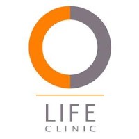 Life Clinic Athens logo - Similar company to Ivf Immunology
