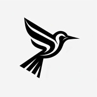 Twing logo - Similar company to Otimi Source