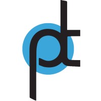 Professional Technical Limited logo - Similar company to Creative Explorer Llc