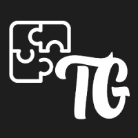The Gabinet logo - Similar company to Tap The Potential Llc