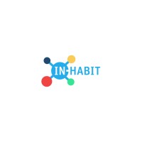 IN-HABIT logo - Similar company to Gogreennext