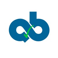 Khavar Sepiran Kerman logo - Similar company to Alpha Grinding Media