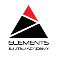 Elements Jiu Jitsu Academy Bahrain logo - Similar company to Blmilli W.L.L بالمِلّي