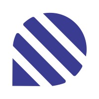 Trenda logo - Similar company to Strolladou