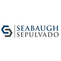 Seabaugh & Sepulvado LLC logo - Similar company to Lear And Lear, Pllc
