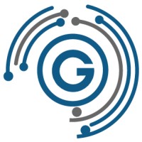 Goodwinds Composites logo - Similar company to Performance Composites Inc., An Employee Owned Company