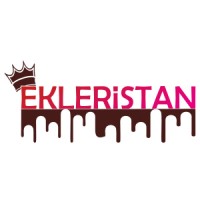 Ekleristan logo - Similar company to Kahveciniz