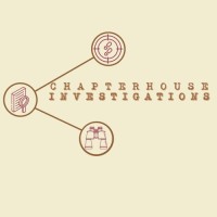 Chapterhouse Investigations logo - Similar company to Avol Kentucky