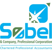 Sobel & Company, Professional Corporation logo - Similar company to Pto Genius